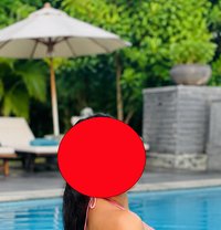 University Girls 19y,22y,27y & CAM - escort in Colombo