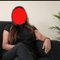 Anal OK / Cam show OK - puta in Colombo