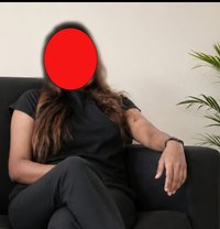 Anal OK / Cam show OK - puta in Colombo Photo 1 of 12