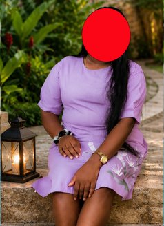 University Girls 19y,22y,27y & CAM - puta in Colombo Photo 11 of 13