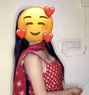 3 Hot Nepali Girl Available - escort in Noida Photo 1 of 2