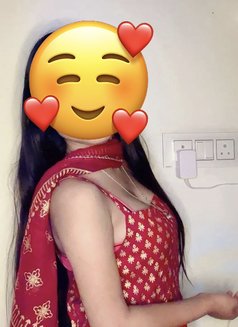 3 Hot Nepali Girl Available - escort in Noida Photo 1 of 2