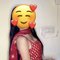 5 Hot Nepali Girl Available - escort in Noida