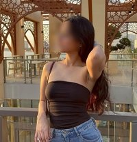 3 Independent Girls in Town! - escort in Pune