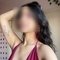 3 Independent Girls in Town! - escort in Pune Photo 2 of 9