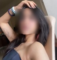 3 Independent Girls in Town! - escort in Pune