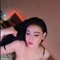 3 Ladyboys group sex top-bottom Marina - Transsexual escort in Dubai