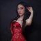 4 Ladyboys group sex top-bottom Marina - Transsexual escort in Dubai