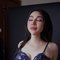 4 Ladyboys group sex top-bottom Marina - Acompañantes transexual in Dubai