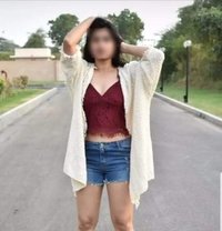 3 Musketeers Providing Service in Town! - escort in Mumbai