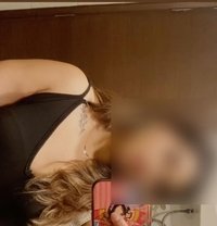 3 Musketeers Providing Service in Town! - escort in Mumbai