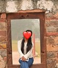 3 Nepali Girls Available - puta in New Delhi Photo 1 of 2