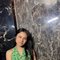 3 Nepali Girls Available - puta in New Delhi Photo 3 of 3