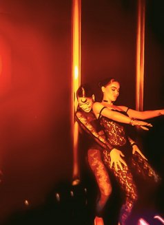 3 some bunnies in Pallikaranai - escort in Chennai Photo 2 of 2