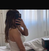 New lady in Muscat Lebnon Good service - puta in Muscat Photo 13 of 16