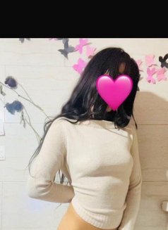 3 some enjoy 2 man 1 girl - escort in Muscat Photo 16 of 16