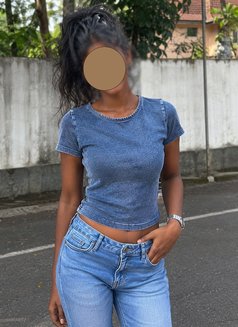 3 Some & FFM OK. I Have Partners - puta in Colombo Photo 7 of 7