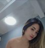 3 Some Raw Sexy Naughty Girl Just Arrived - puta in Hong Kong Photo 1 of 12