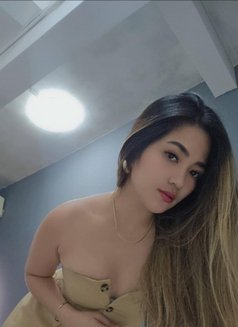 3 Some Raw Sexy Naughty Girl Just Arrived - escort in Hong Kong Photo 1 of 12
