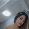 3 Some Raw Sexy Naughty Girl Just Arrived - puta in Hong Kong