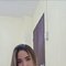 3 Some Raw Sexy Naughty Girl Just Arrived - escort in Hong Kong Photo 2 of 12