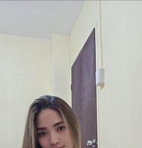 3 Some Raw Sexy Naughty Girl Just Arrived - puta in Hong Kong