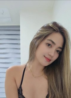 3 Some Raw Sexy Naughty Girl Just Arrived - escort in Hong Kong Photo 3 of 12