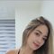 3 Some Raw Sexy Naughty Girl Just Arrived - escort in Hong Kong Photo 3 of 12