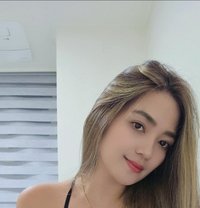 3 Some Raw Sexy Naughty Girl Just Arrived - puta in Hong Kong