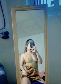 3 Some Raw Sexy Naughty Girl Just Arrived - escort in Hong Kong Photo 5 of 12