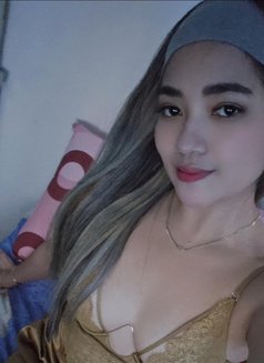 3 Some Raw Sexy Naughty Girl Just Arrived - escort in Hong Kong Photo 6 of 12