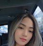 Sexy 3some pussy filipina Just Arrived - escort in Singapore Photo 8 of 12