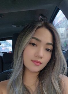 3 Some Raw Sexy Naughty Girl Just Arrived - escort in Hong Kong Photo 8 of 12