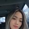 Raw Sexy Naughty Girl Just Arrived - escort in Phnom Penh
