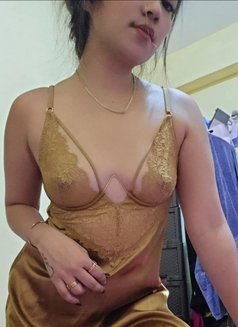 3 Some Raw Sexy Naughty Girl Just Arrived - escort in Hong Kong Photo 9 of 12