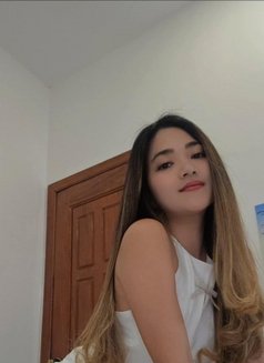 3 Some Raw Sexy Naughty Girl Just Arrived - escort in Hong Kong Photo 11 of 12