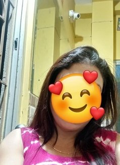 3 Some Service or couple group program - escort in Kolkata Photo 13 of 14