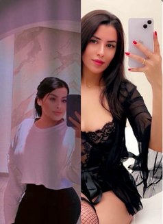 3 some tuniss - escort in Riyadh Photo 13 of 14