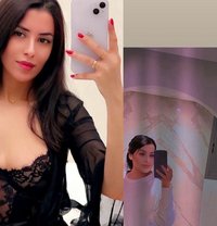 3 some tuniss - escort in Riyadh Photo 14 of 14