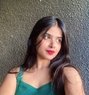 DO YOU WANNA MEET AN NICE & SEXY LADY?, - escort in Gurgaon Photo 1 of 1