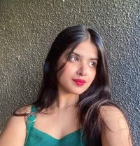 DO YOU WANNA MEET AN NICE & SEXY LADY?, - escort in Gurgaon