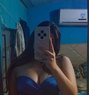 3 Tamil young girls - Col 6. - escort in Colombo Photo 14 of 20