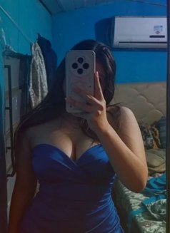 3 Tamil young girls - Col 6. - escort in Colombo Photo 14 of 20