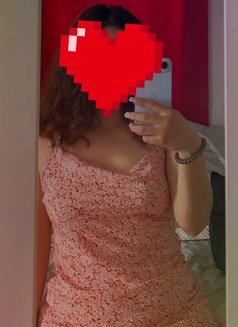3 Tamil young girls - Col 6. - escort in Colombo Photo 16 of 20