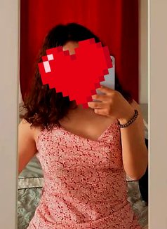 3 Tamil young girls - Col 6. - escort in Colombo Photo 17 of 20
