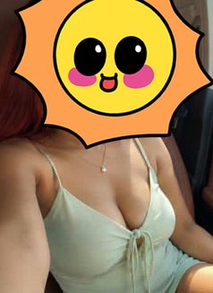 3 Tamil young girls - Col 6. - escort in Colombo Photo 19 of 20