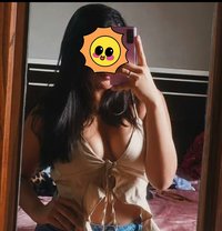 3 Tamil young girls - Col 6. - puta in Colombo
