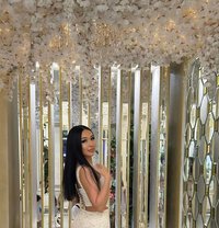 3 Vip Girl Service - escort in Khobar