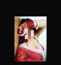 30 Age Plus Divorced - escort in Mumbai Photo 1 of 6