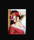 30 Age Plus Divorced - escort in Mumbai Photo 1 of 6